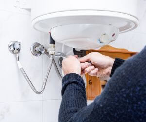 About Plumbers Pros Hart, MI